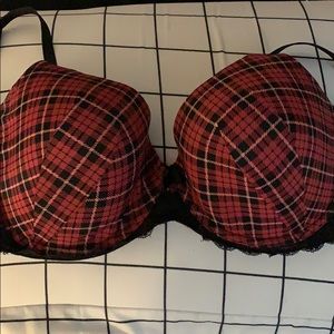 Adore Me Laciann Countour